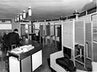 Inside the Information Centre 1968 | Margate History
